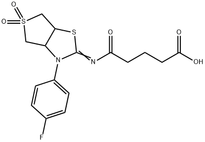 899394-09-3 structural image