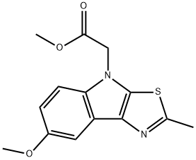 899409-69-9 structural image