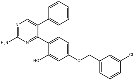 899410-99-2 structural image
