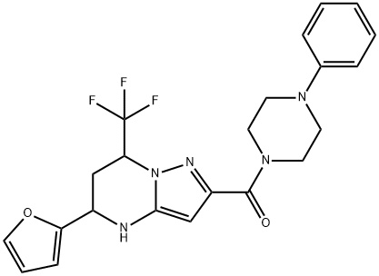 899518-25-3 structural image