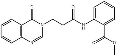 900257-47-8 structural image