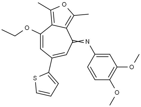 900259-29-2 structural image