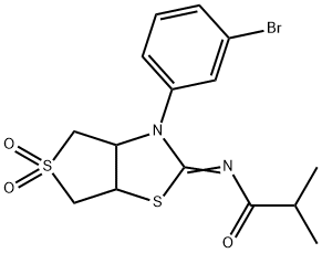 900265-35-2 structural image