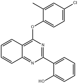 900275-84-5 structural image