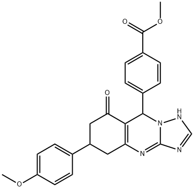 900279-27-8 structural image