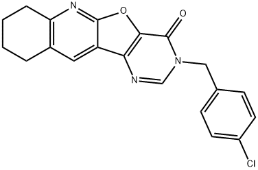 900279-80-3 structural image