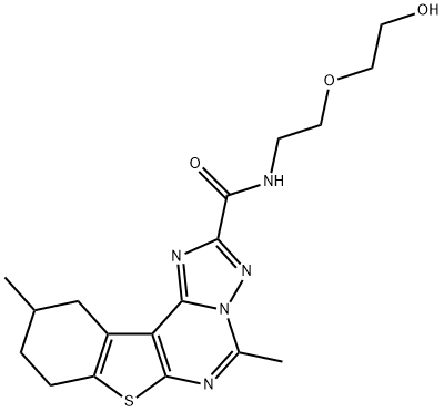 900280-93-5 structural image