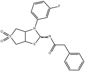 900284-30-2 structural image
