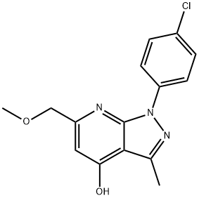 900289-28-3 structural image