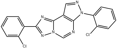 900292-46-8 structural image