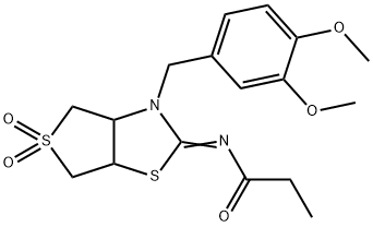 900298-03-5 structural image