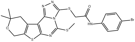 900298-46-6 structural image