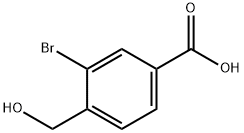 90050-64-9 structural image