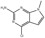 90065-71-7 structural image