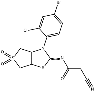 900870-97-5 structural image