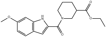 900874-12-6 structural image