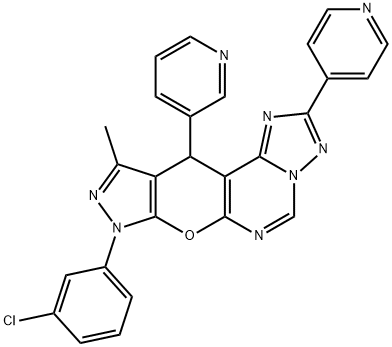 900886-21-7 structural image