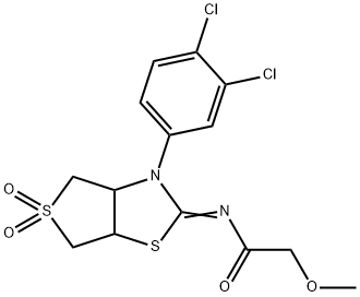900888-99-5 structural image