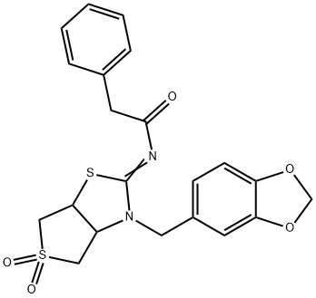 900889-01-2 structural image