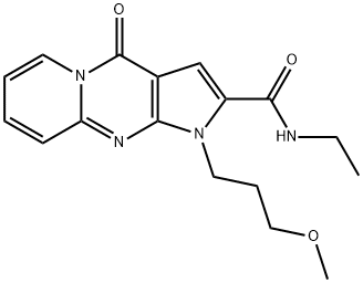 900894-04-4 structural image