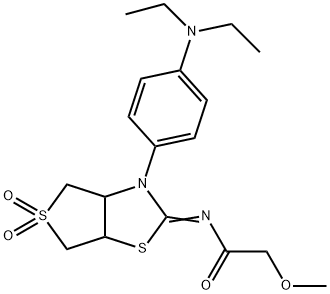 900895-77-4 structural image