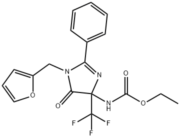900899-32-3 structural image