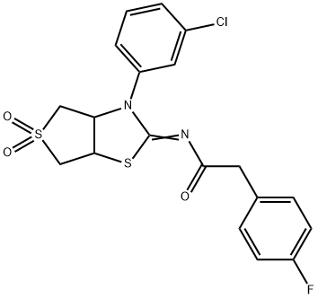 900901-62-4 structural image