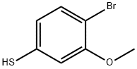 90150-98-4 structural image