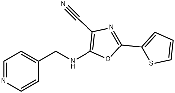 901666-71-5 structural image