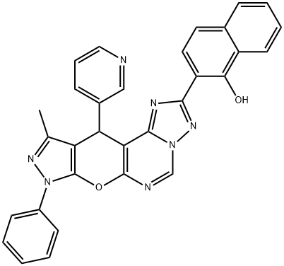902008-33-7 structural image