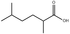 90201-13-1 structural image