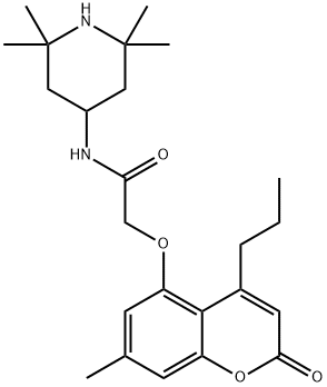 902017-20-3 structural image