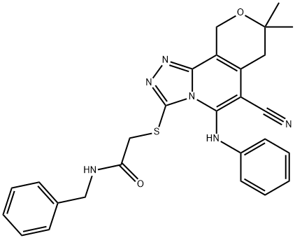 902018-41-1 structural image