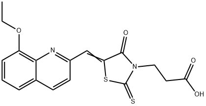 902018-70-6 structural image