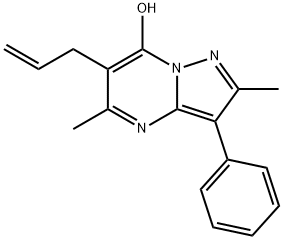 902027-00-3 structural image