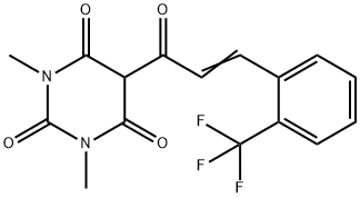 902028-00-6 structural image