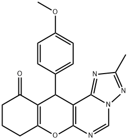 902029-42-9 structural image