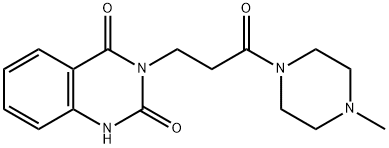 902034-38-2 structural image