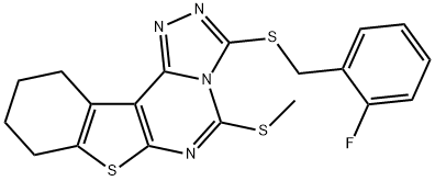 902034-85-9 structural image