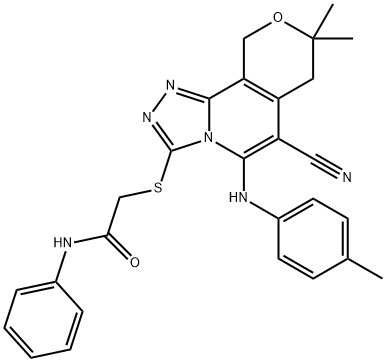 902043-33-8 structural image