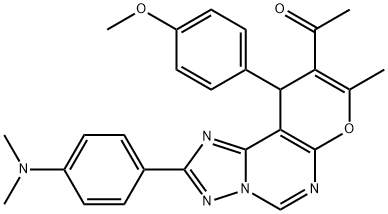 902046-82-6 structural image