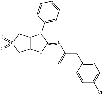 902051-11-0 structural image