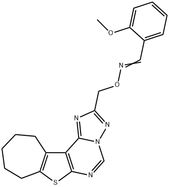 902308-96-7 structural image