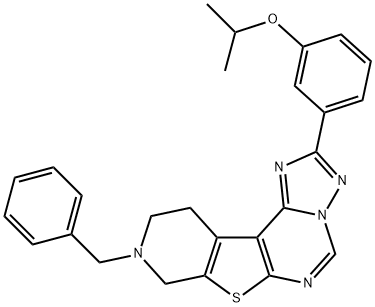 902326-62-9 structural image
