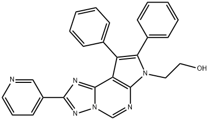 902333-11-3 structural image