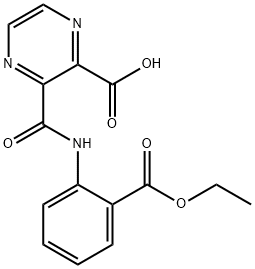 902498-30-0 structural image