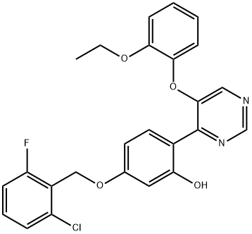 903186-64-1 structural image