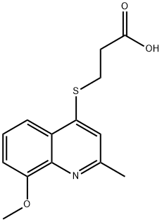 903187-97-3 structural image