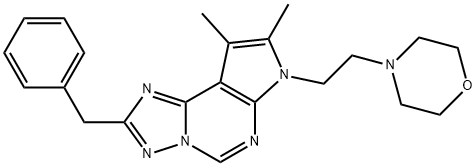 903196-82-7 structural image