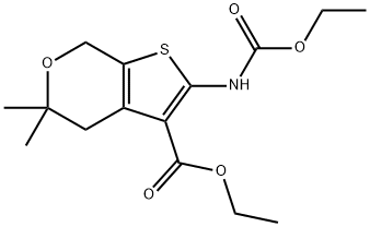 903196-96-3 structural image
